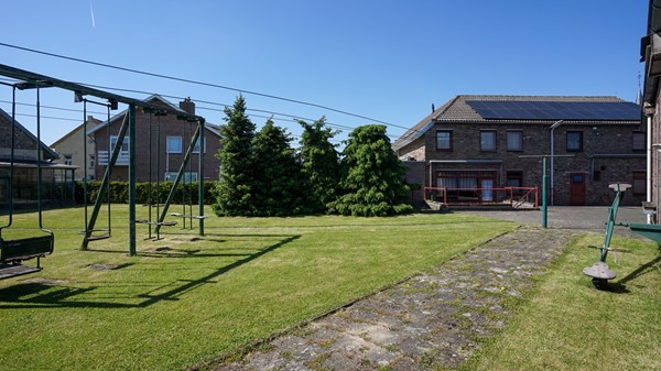 Medium property photo - Pastoor Brouwersstraat 10, 6269 BP Margraten